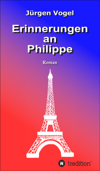 Einnerungen an Philippe